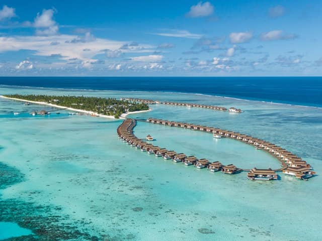 Pullman_Maldives_Maamutaa_ocean villa